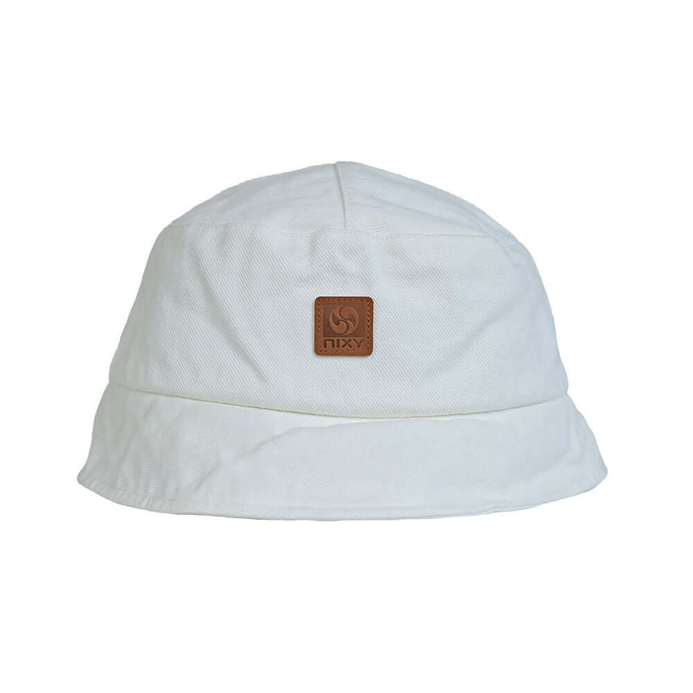 NIXY Vibe Bucket Hat for Men and Women