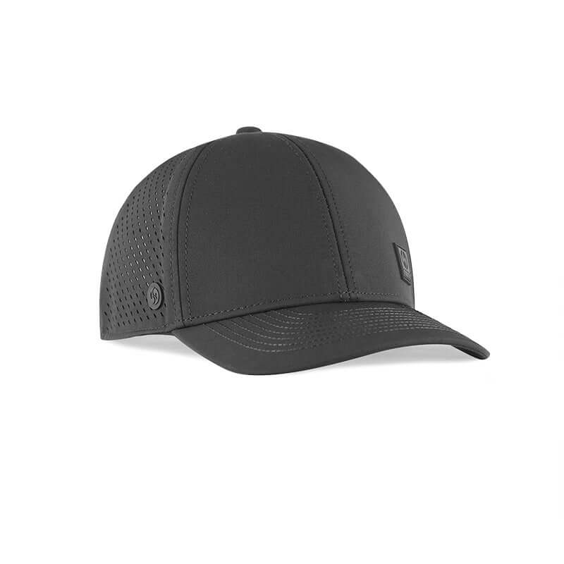 NIXY Stoked  - Performance Snapback Cap