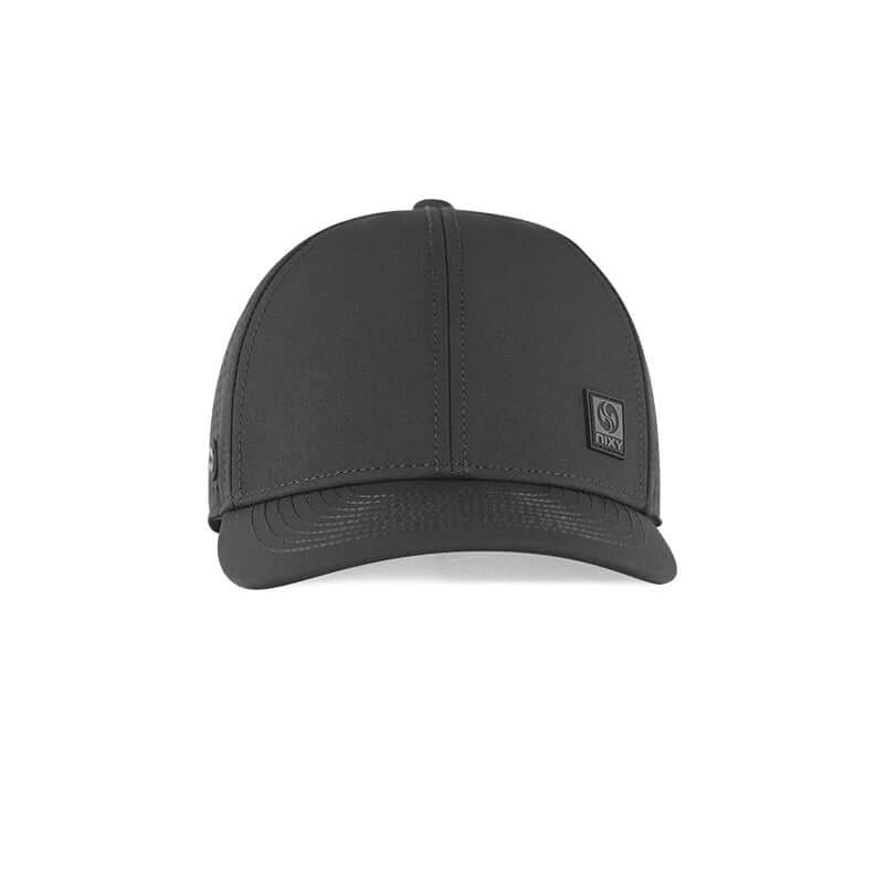 NIXY Stoked  - Performance Snapback Cap