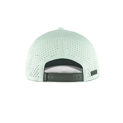 NIXY Stoked  - Performance Snapback Cap