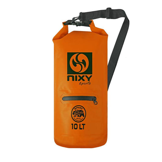 NIXY Dry Bag