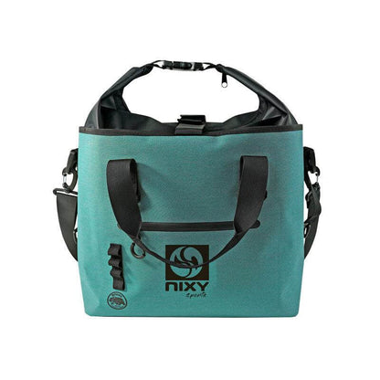 NIXY Waterproof Tote Bag