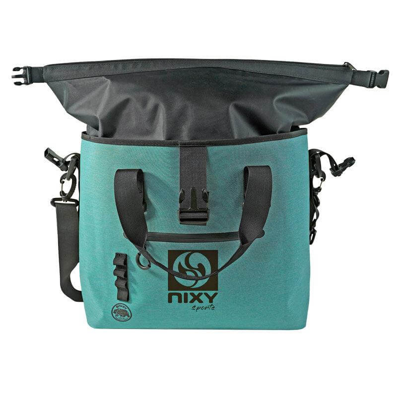 NIXY Waterproof Tote Bag