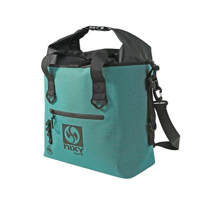 NIXY Waterproof Tote Bag