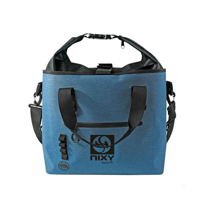 NIXY Waterproof Tote Bag