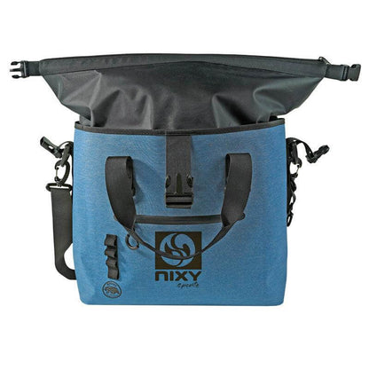 NIXY Waterproof Tote Bag