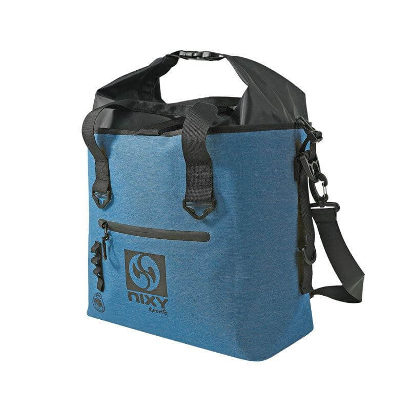 NIXY Waterproof Tote Bag