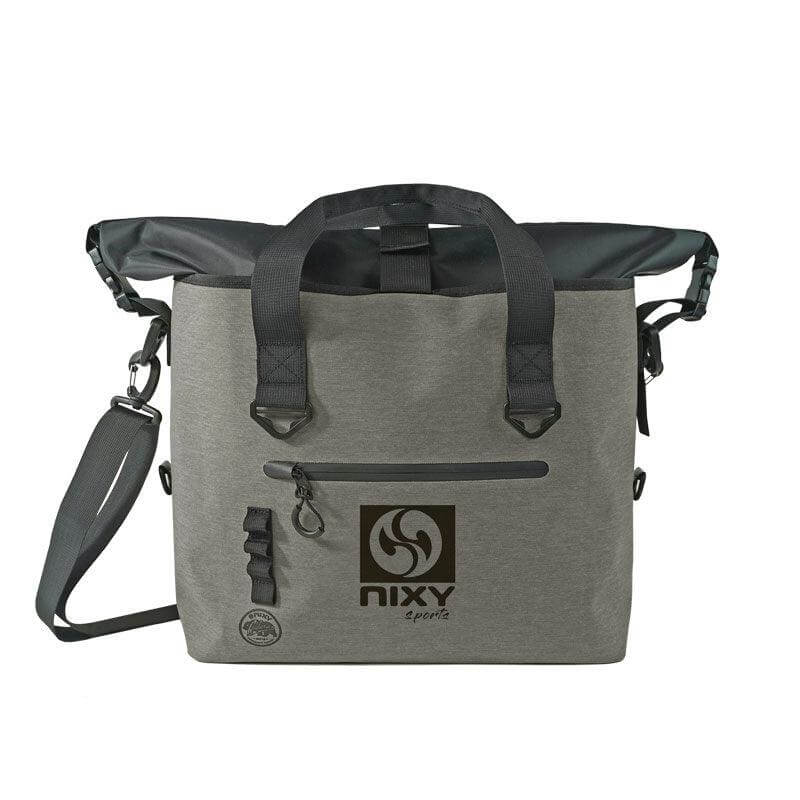 NIXY Waterproof Tote Bag