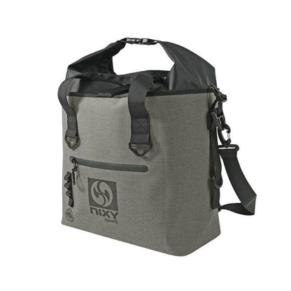 NIXY Waterproof Tote Bag