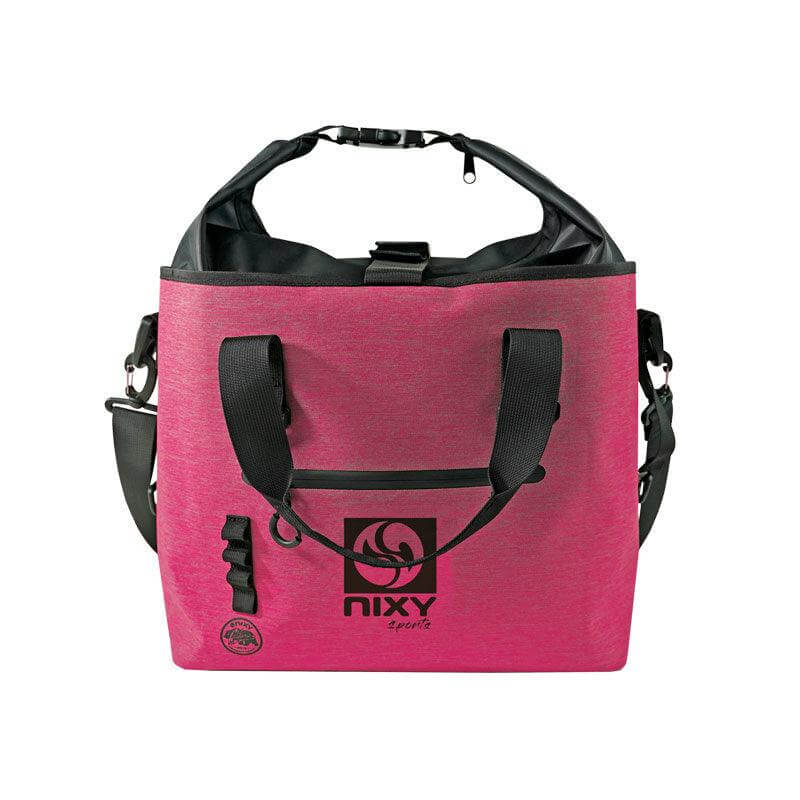 NIXY Waterproof Tote Bag