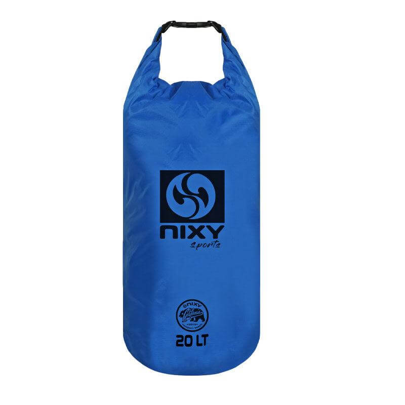 NIXY Dry Sack