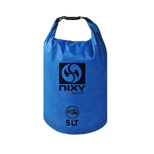 NIXY Dry Sack