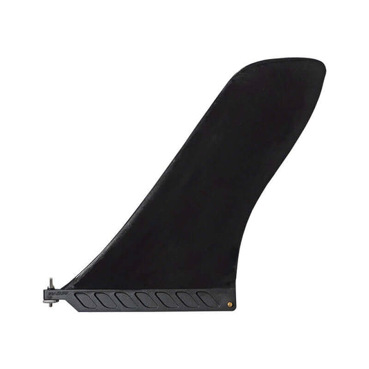 Paddle Board Center Fin Flexible 9-inch