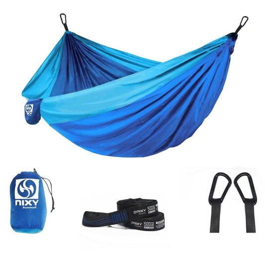 NIXY Hammock