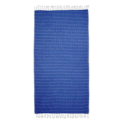 Ibiza - Turkish Beach Towel