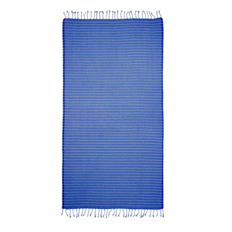 Ibiza - Turkish Beach Towel