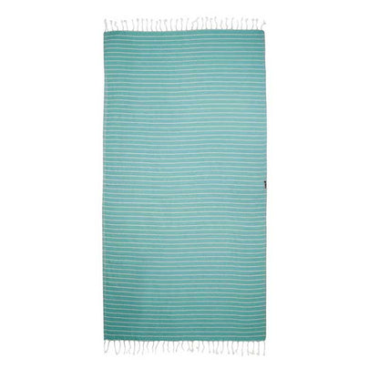 Ibiza - Turkish Beach Towel