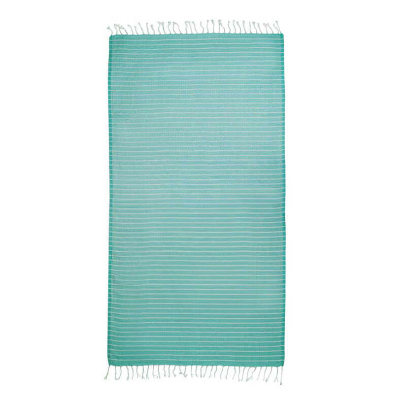 Ibiza - Turkish Beach Towel