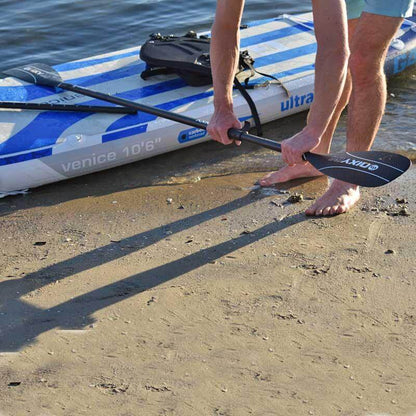 NIXY G4 SUP Kayak Blade