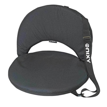 NIXY Premium Foldable SUP Seat