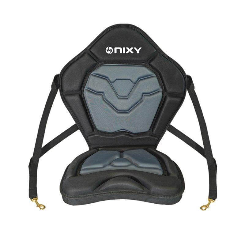 NIXY Premium SUP Kayak Seat