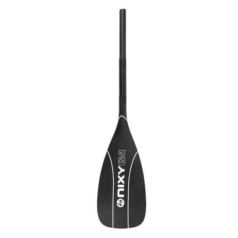 NIXY G4 SUP Kayak Blade