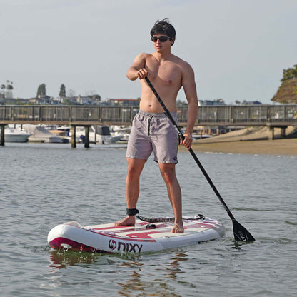 Venice G5 Cruiser / Yoga Stand Up Paddle Board - 10'6"