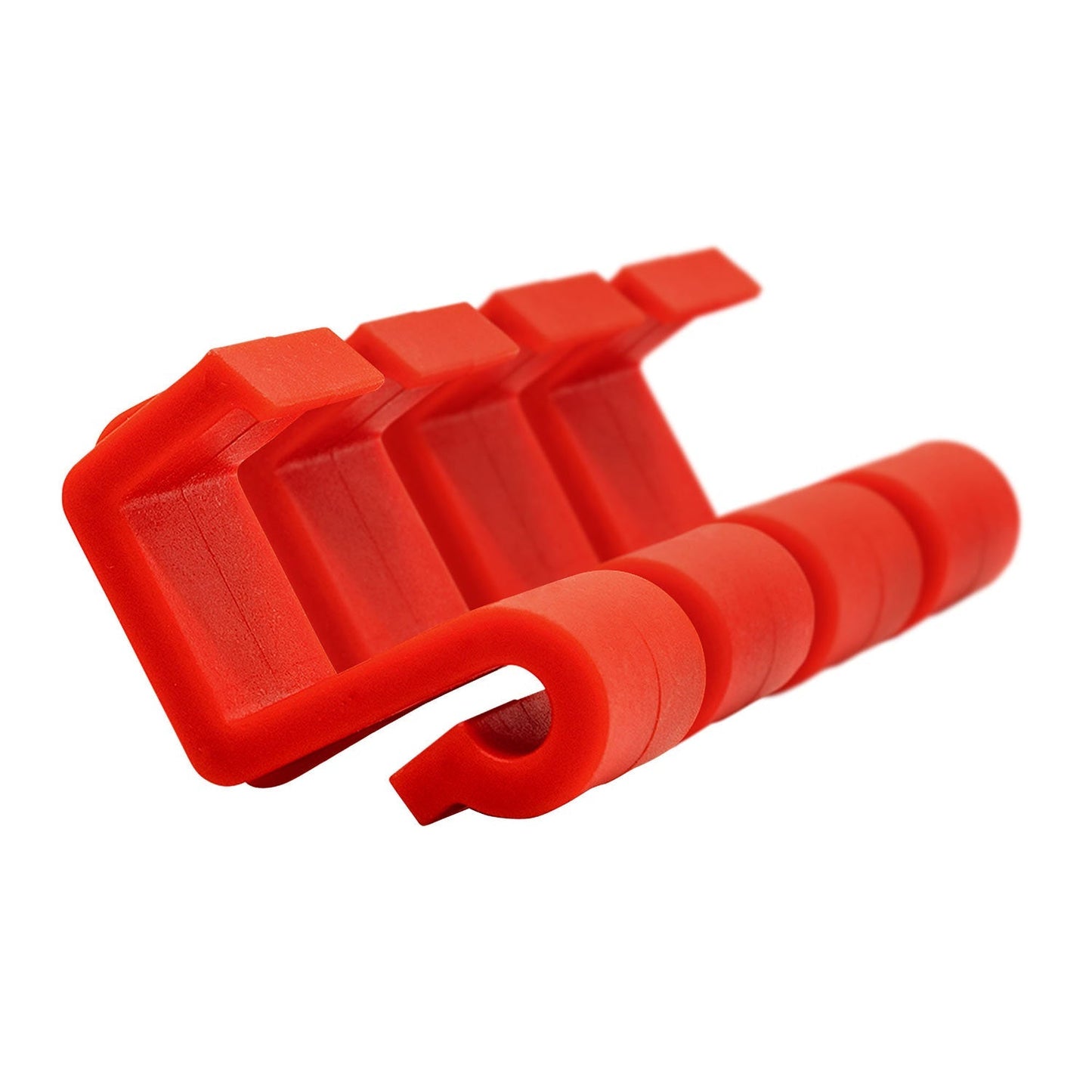 Versa Bungee Clips (4 pk)