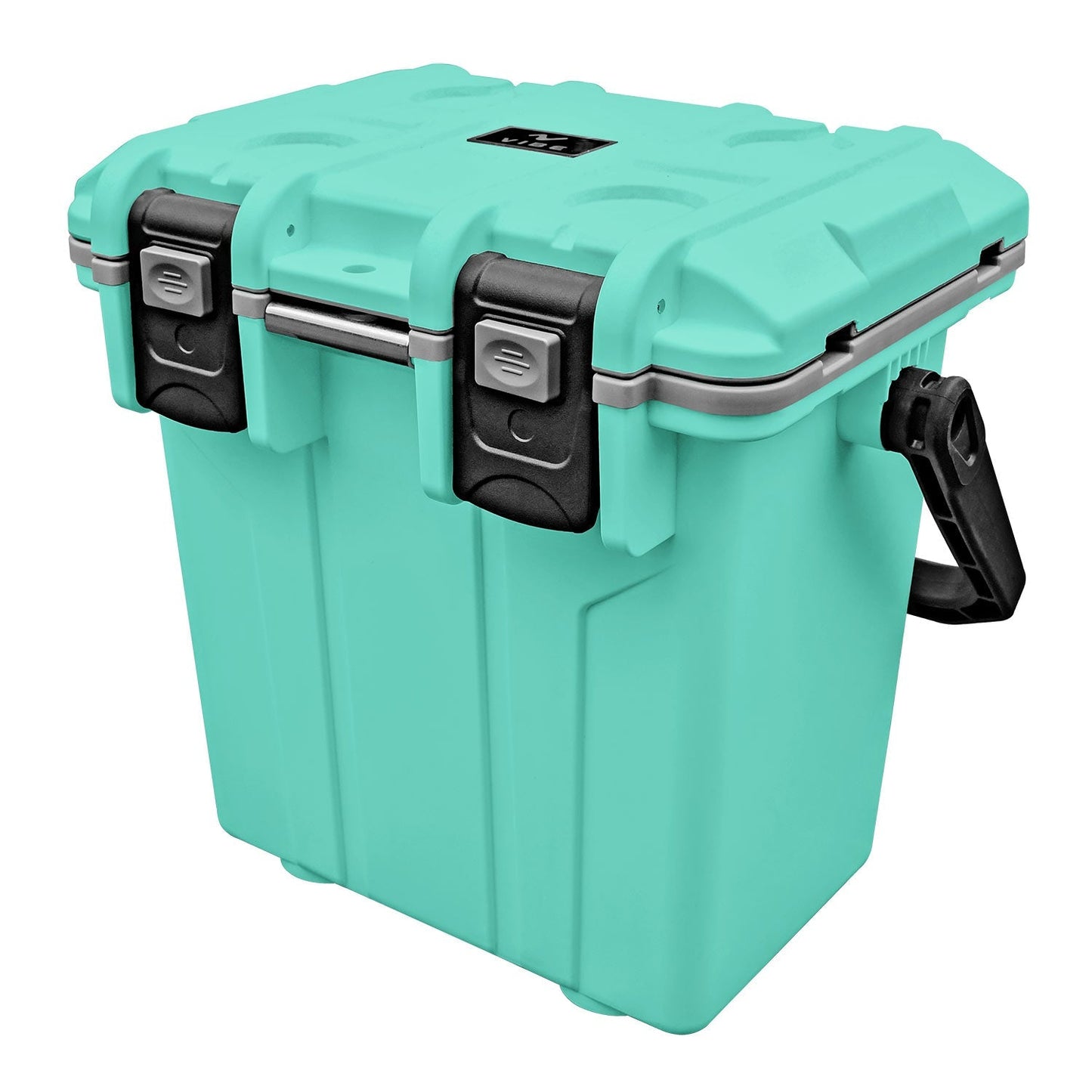 Vibe 20 Quart Cooler