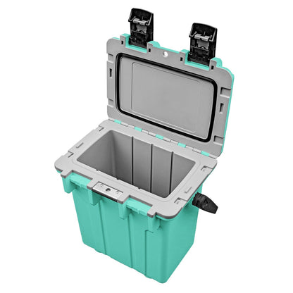 Vibe 20 Quart Cooler