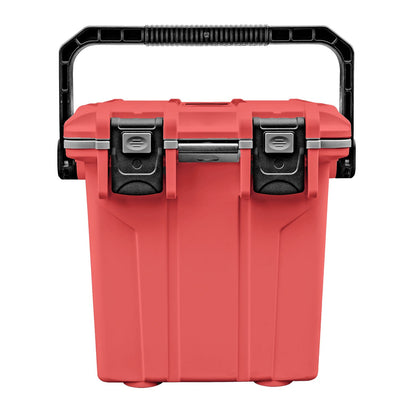 Vibe 20 Quart Cooler