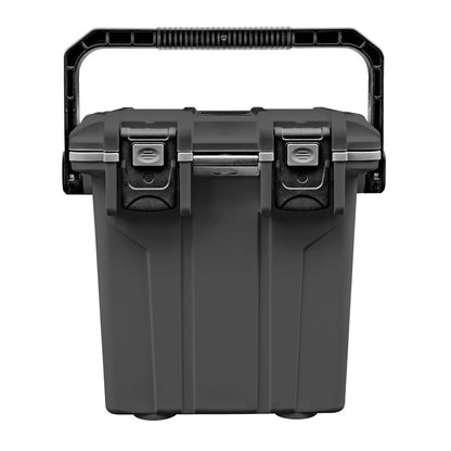 Vibe 20 Quart Cooler