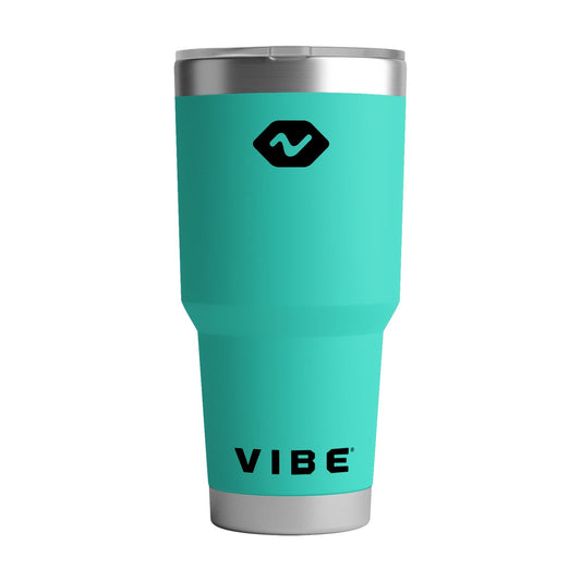 Vibe 30 oz Tumbler